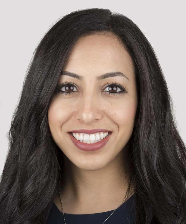 Periodontal Care in Long Beach Heartwell Dental